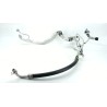 Recambio de tubos aire acondicionado para renault captur ii (hf_) tce 90 (hfm6) referencia OEM IAM 924404508R  