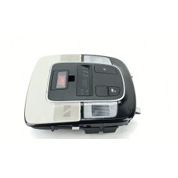 LUZ INTERIOR 92800N9220MMH 