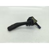 Recambio de mando intermitentes para volkswagen golf v (1k1) 1.9 tdi referencia OEM IAM 1K0953513  
