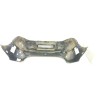 Recambio de paragolpes trasero para cupra formentor (km7, kmp) 1.5 tsi referencia OEM IAM 5FF807983  