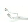 Recambio de tubos aire acondicionado para renault captur ii (hf_) tce 90 (hfm6) referencia OEM IAM 924404508R  