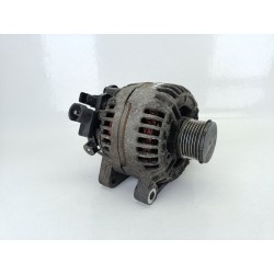 ALTERNADOR 9646321880 
