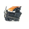 Recambio de cerradura puerta trasera derecha para mg zs suv (azs1) 1.5 vti referencia OEM IAM 10640594  