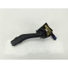 Recambio de mando intermitentes para volkswagen golf v (1k1) 1.9 tdi referencia OEM IAM 1K0953513  