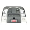 Recambio de luz interior para hyundai tucson (nx4e, nx4a) 1.6 t-gdi referencia OEM IAM 92800N9220MMH  