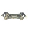 Recambio de paragolpes trasero para cupra formentor (km7, kmp) 1.5 tsi referencia OEM IAM 5FF807983  