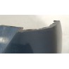 Recambio de paragolpes trasero para cupra formentor (km7, kmp) 1.5 tsi referencia OEM IAM 5FF807983  