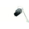 Recambio de tubos aire acondicionado para renault captur ii (hf_) tce 90 (hfm6) referencia OEM IAM 924404508R  