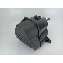 FILTRO AIRE 6R0129601C 