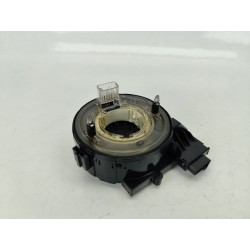 ANILLO AIRBAG 1K0959653C 