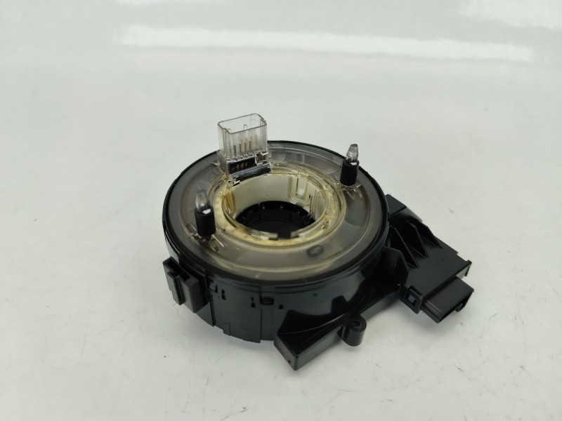Recambio de anillo airbag para volkswagen golf v (1k1) 1.9 tdi referencia OEM IAM 1K0959653C  