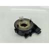Recambio de anillo airbag para volkswagen golf v (1k1) 1.9 tdi referencia OEM IAM 1K0959653C  