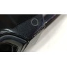 Recambio de paragolpes trasero para cupra formentor (km7, kmp) 1.5 tsi referencia OEM IAM 5FF807983  