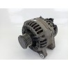 Recambio de alternador para citroën c4 grand picasso i (ua_) 1.6 hdi referencia OEM IAM 9646321880  