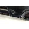 Recambio de paragolpes trasero para cupra formentor (km7, kmp) 1.5 tsi referencia OEM IAM 5FF807983  