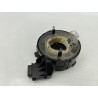Recambio de anillo airbag para volkswagen golf v (1k1) 1.9 tdi referencia OEM IAM 1K0959653C  