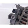 Recambio de alternador para citroën c4 grand picasso i (ua_) 1.6 hdi referencia OEM IAM 9646321880  