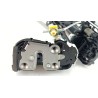 Recambio de cerradura puerta trasera derecha para mg zs suv (azs1) 1.5 vti referencia OEM IAM 10640594  