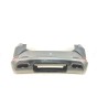 Recambio de paragolpes trasero para cupra formentor (km7, kmp) 1.5 tsi referencia OEM IAM 5FF807983  