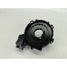 Recambio de anillo airbag para volkswagen golf v (1k1) 1.9 tdi referencia OEM IAM 1K0959653C  