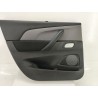 Recambio de guarnecido puerta trasera izquierda para citroën c4 grand picasso ii (da_, de_) 1.2 thp 130 referencia OEM IAM 63071