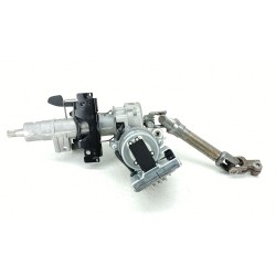 COLUMNA DIRECCION 488104245R 
