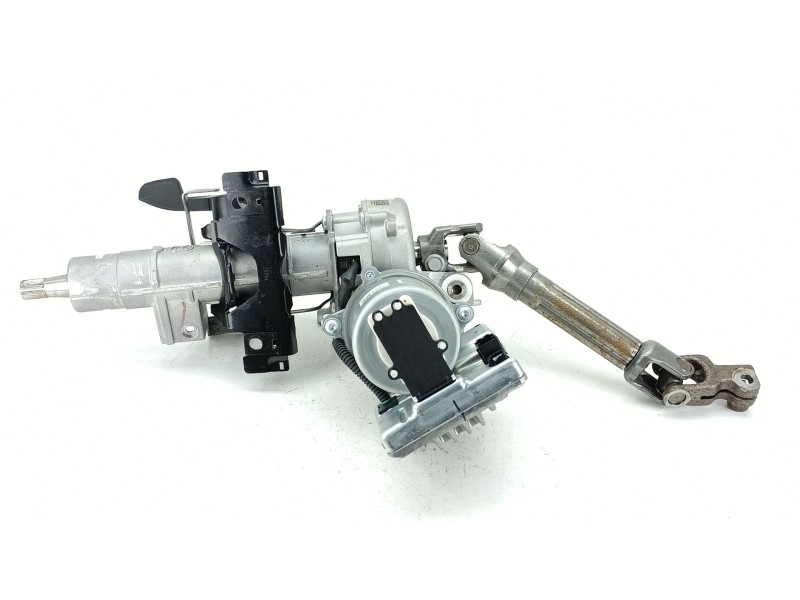 Recambio de columna direccion para renault captur ii (hf_) tce 90 (hfm6) referencia OEM IAM 488104245R  