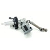 Recambio de columna direccion para renault captur ii (hf_) tce 90 (hfm6) referencia OEM IAM 488104245R  