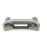Recambio de paragolpes trasero para cupra formentor (km7, kmp) 1.5 tsi referencia OEM IAM 5FF807983  