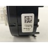 Recambio de anillo airbag para volkswagen golf v (1k1) 1.9 tdi referencia OEM IAM 1K0959653C  