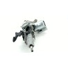 Recambio de columna direccion para renault captur ii (hf_) tce 90 (hfm6) referencia OEM IAM 488104245R  