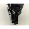 Recambio de anillo airbag para volkswagen golf v (1k1) 1.9 tdi referencia OEM IAM 1K0959653C  