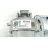 Recambio de columna direccion para renault captur ii (hf_) tce 90 (hfm6) referencia OEM IAM 488104245R  