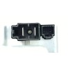 Recambio de columna direccion para renault captur ii (hf_) tce 90 (hfm6) referencia OEM IAM 488104245R  