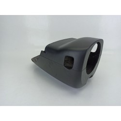 EMBELLECEDOR 5J0858627B 