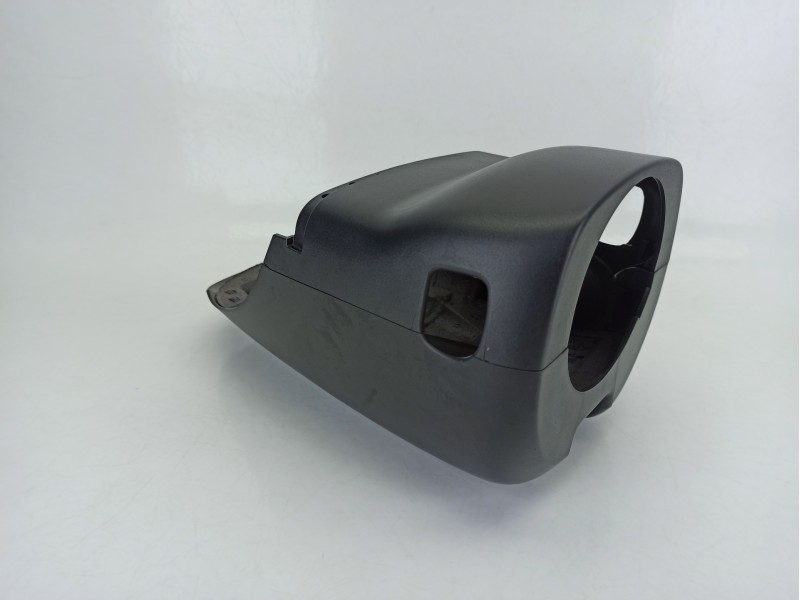 Recambio de embellecedor para skoda fabia ii (542) 1.6 tdi referencia OEM IAM 5J0858627B  