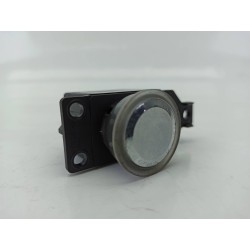 CONMUTADOR DE ARRANQUE 3D0959839C 