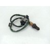 Recambio de sonda lambda para mercedes-benz clase c (w204) c 250 cdi (204.003) referencia OEM IAM 0045427318  