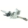 Recambio de columna direccion para renault captur ii (hf_) tce 90 (hfm6) referencia OEM IAM 488104245R  