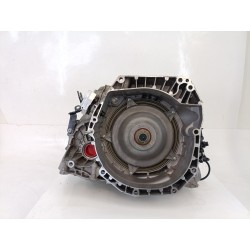 CAJA CAMBIOS DW5006 / 8201739974 / 320106643R 