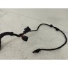 Recambio de cableado electrico para audi a3 sportback (8pa) 2.0 tdi 16v referencia OEM IAM 1K1971111AF  