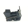 Recambio de cerradura puerta trasera izquierda para mg zs suv (azs1) 1.5 vti referencia OEM IAM 10845782  