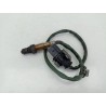 Recambio de sonda lambda para mercedes-benz clase c (w204) c 250 cdi (204.003) referencia OEM IAM 0045427318  