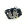 Recambio de cerradura puerta trasera izquierda para mg zs suv (azs1) 1.5 vti referencia OEM IAM 10845782  