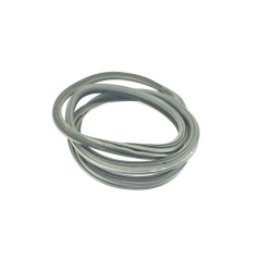 GOMAS CONTORNO PUERTA 51767385028 