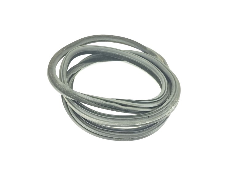 Recambio de gomas contorno puerta para bmw 3 gran turismo (f34) 320 d referencia OEM IAM 51767385028  