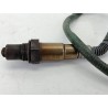 Recambio de sonda lambda para mercedes-benz clase c (w204) c 250 cdi (204.003) referencia OEM IAM 0045427318  