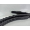 Recambio de gomas contorno puerta para ford focus ii descapotable 2.0 tdci referencia OEM IAM 6N41L20530  