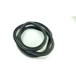 GOMAS CONTORNO PUERTA 51767385027 