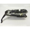 Recambio de palanca cambio para volkswagen touareg (7la, 7l6, 7l7) 5.0 v10 tdi referencia OEM IAM 7L6713025C  